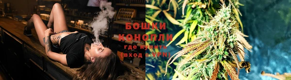 каннабис Алзамай