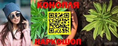 прущие грибы Наро-Фоминск